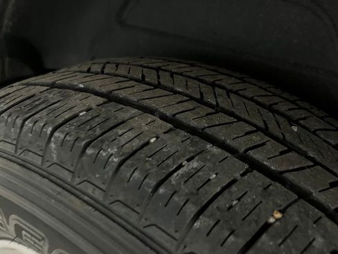 Used 2020 Jeep Wrangler Unlimited Sahara image 45