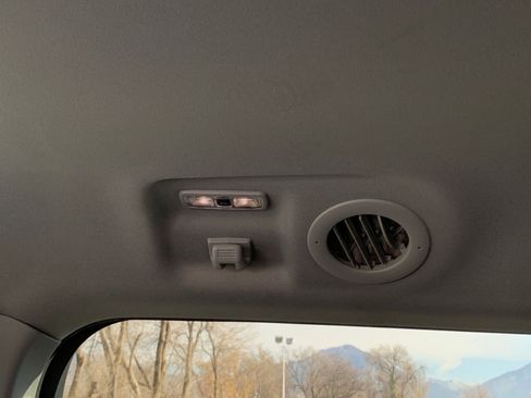 Used 2023 Ford Explorer XLT w/ Equipment Group 202A image 27