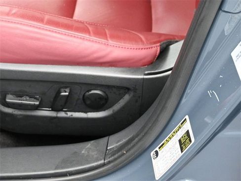 Certified 2023 MAZDA CX-30 AWD 2.5 S w/ Preferred Package image 20