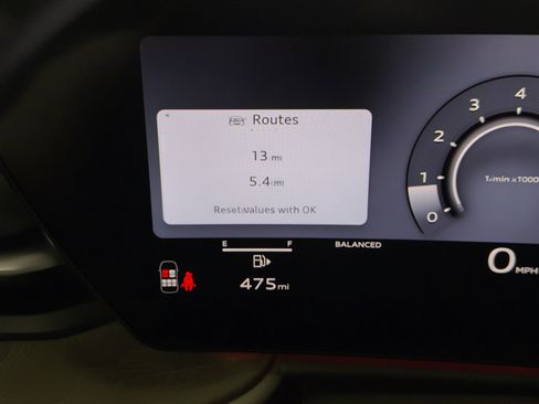 New 2026 Audi Q5 Premium AWD/4WD image 23
