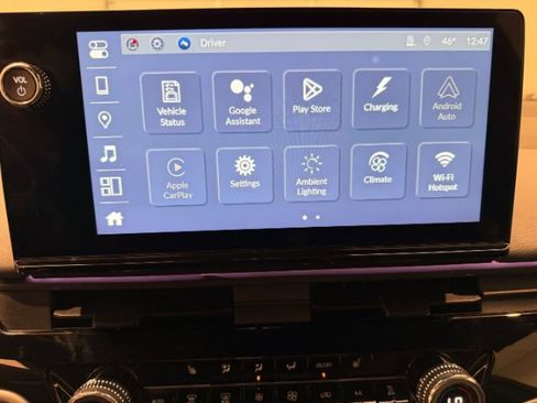 Used 2024 Honda Prologue Touring image 27