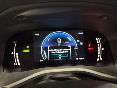 New 2026 Toyota Camry SE image 13