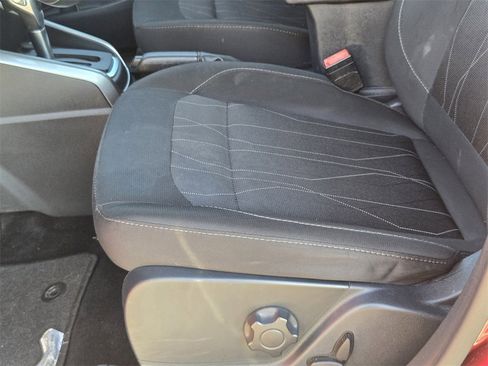 Used 2020 Ford EcoSport SE image 20