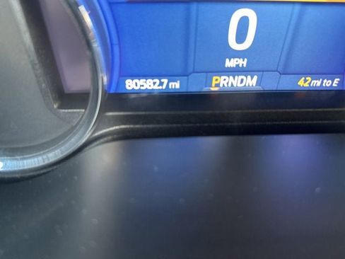 Certified 2022 Ford F150 XLT w/ Equipment Group 302A High image 15