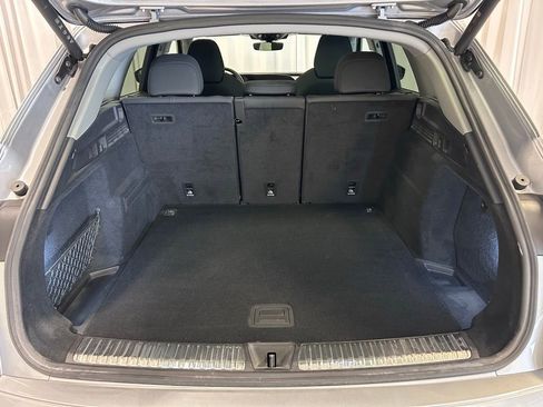 Certified 2025 Audi Q5 Premium w/ Premium Plus AWD/4WD image 28