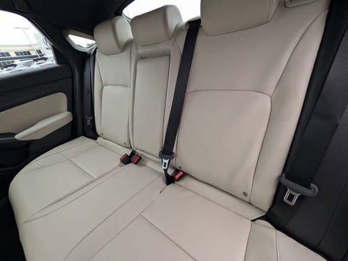 New 2026 Acura Integra A-Spec image 21