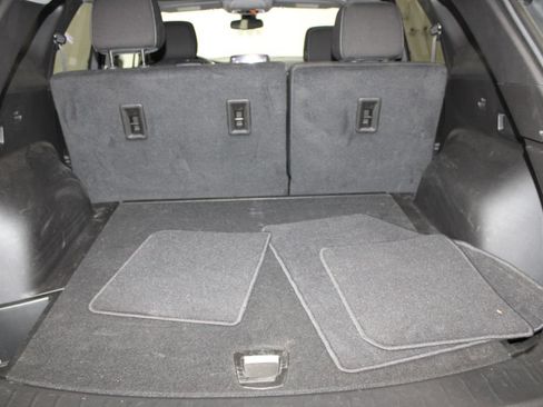 Used 2024 Chevrolet Blazer LT w/ Convenience Package FWD image 26