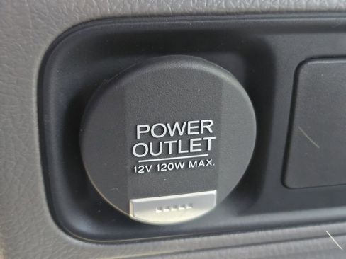 Used 2013 Honda Ridgeline RTS image 31