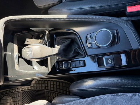 Used 2018 BMW X2 xDrive28i image 23