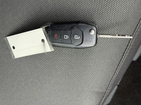 Used 2020 Ford F150 XLT w/ Equipment Group 301A Mid image 27