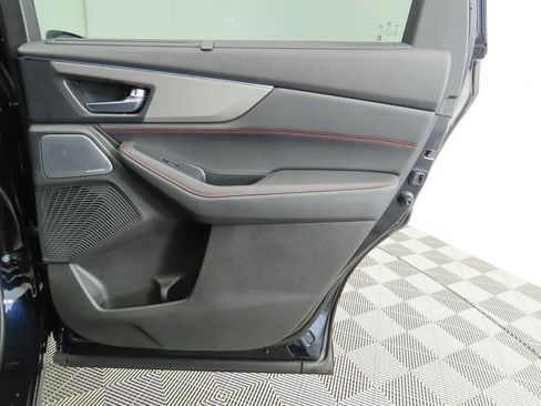 New 2026 Acura MDX A-Spec image 28