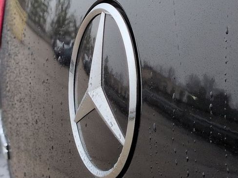 Used 2019 Mercedes-Benz GLE 43 AMG 4MATIC Coupe image 27