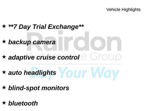 Used 2024 Honda Accord Sport image 5
