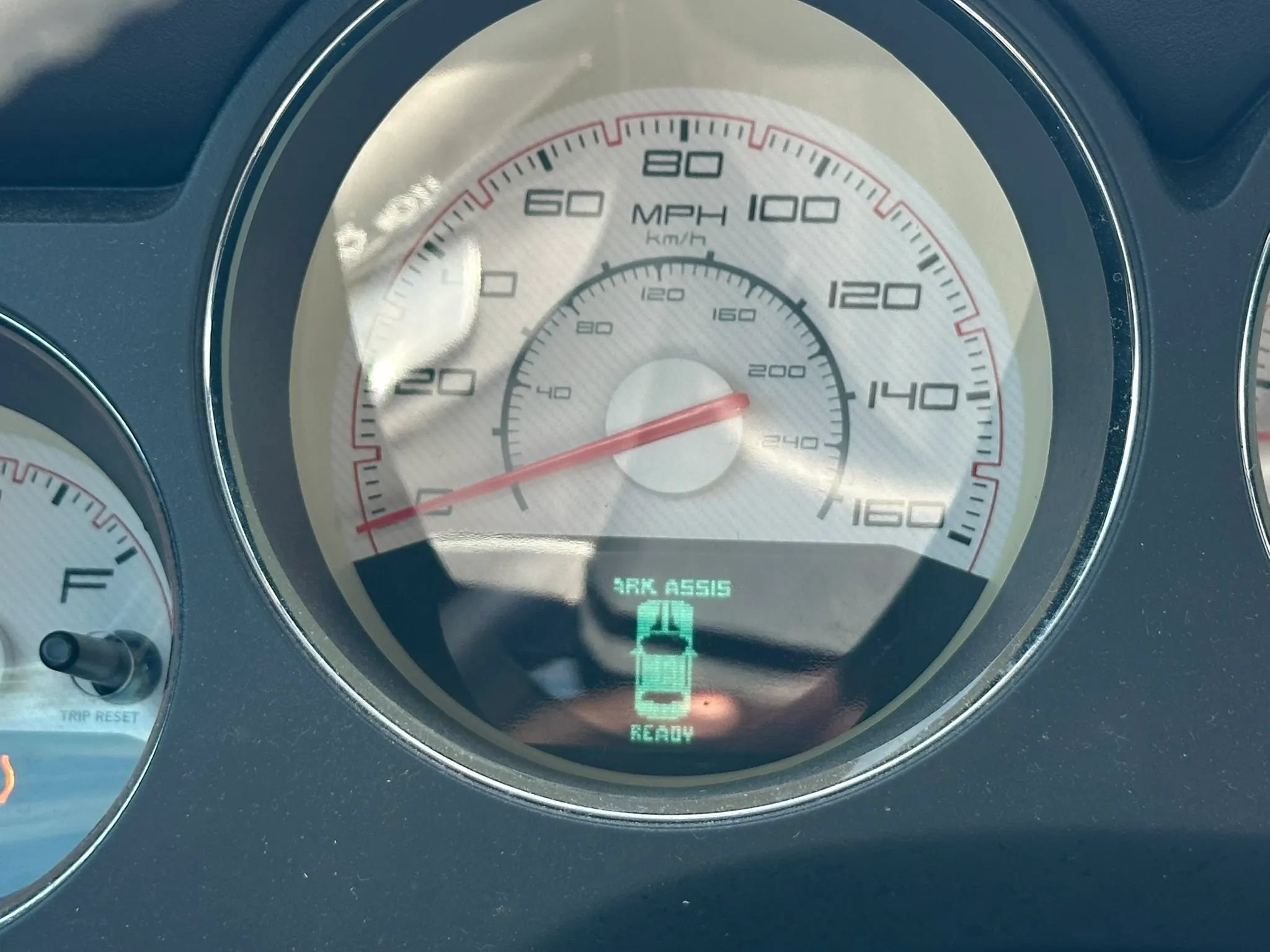 Used 2014 Dodge Challenger R/T w/ R/T Redline Group RWD image 19