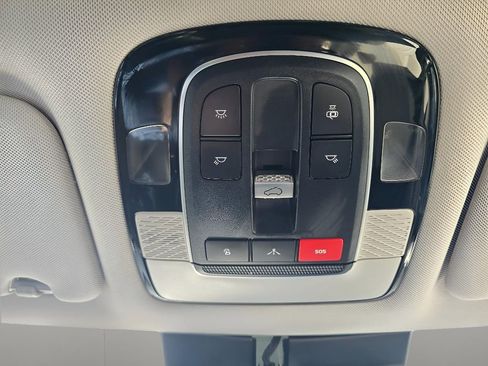 Used 2022 Hyundai Palisade SEL w/ 8P Bench Seat Package image 27