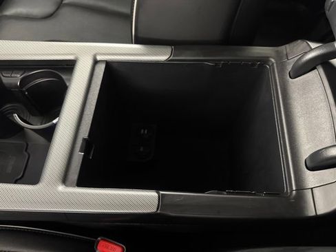 Used 2025 Hyundai Palisade SEL FWD image 29