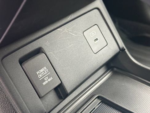 Used 2022 Acura RDX A-Spec FWD image 27