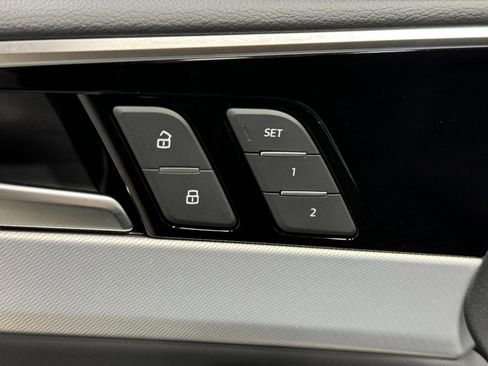 Certified 2025 Audi A5 2.0T Premium Plus w/ Convenience Plus Package image 24