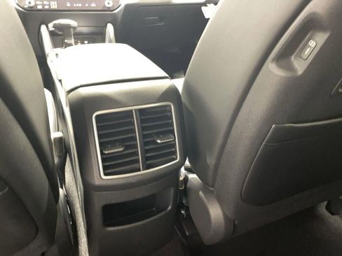 New 2026 Kia Sportage EX FWD image 23