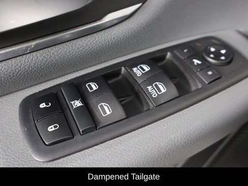 Used 2020 RAM 1500 Big Horn image 22