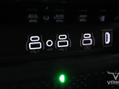 New 2026 RAM 1500 Laramie image 24