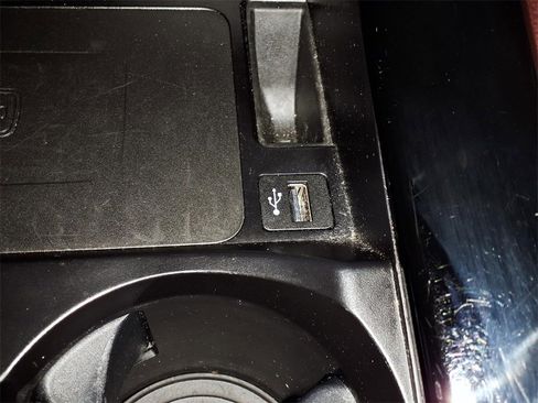 Used 2023 BMW X4 xDrive30i w/ M Sport Package image 25