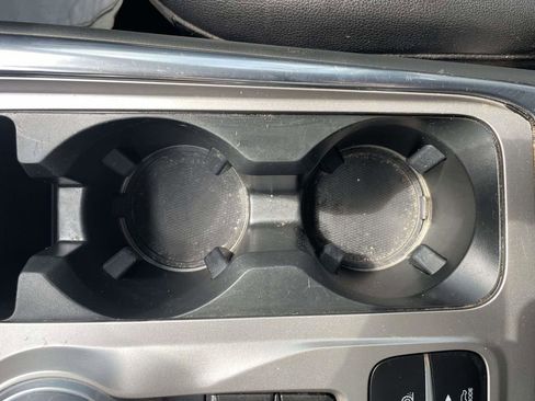 Used 2021 Ford Explorer Limited w/ Equipment Group 301A image 18