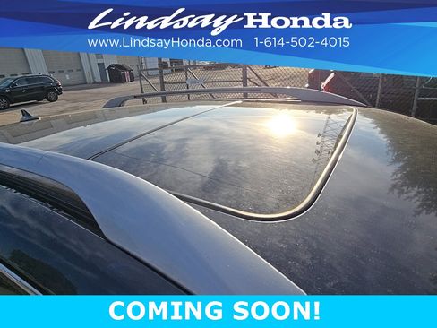 Used 2011 Lexus RX 350 AWD image 14