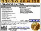 Used 2023 Hyundai Elantra SEL w/ Cargo Package image 2