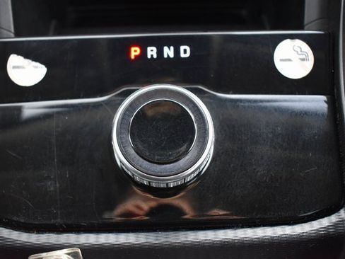 Used 2023 Jeep Grand Cherokee Laredo image 26