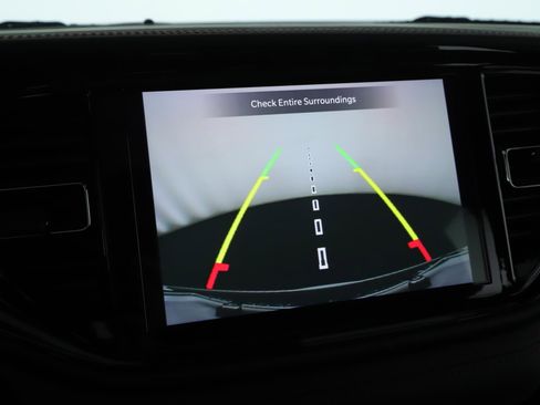 Used 2023 Dodge Durango R/T image 15