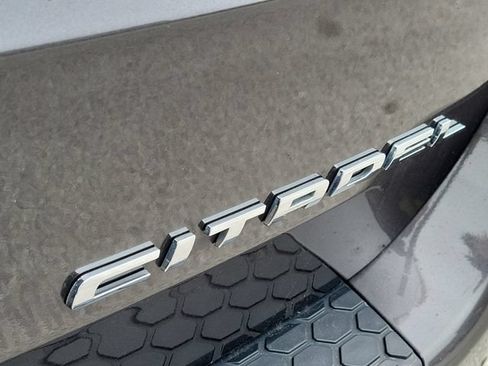 Used 2018 Dodge Durango Citadel AWD/4WD image 34