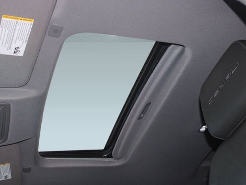 Used 2020 GMC Sierra 1500 Denali w/ Technology Package image 15