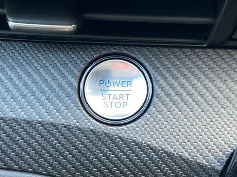 New 2025 Ford Mustang Mach-E Premium image 22