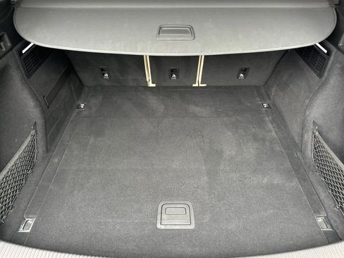 Used 2023 Audi Q5 2.0T Premium w/ Convenience Package image 15