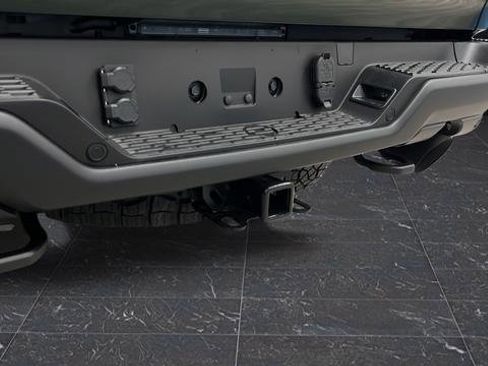 New 2026 RAM 1500 RHO w/ RHO Level 1 Equipment Group AWD/4WD image 44