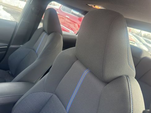 Used 2020 Toyota Corolla SE image 5