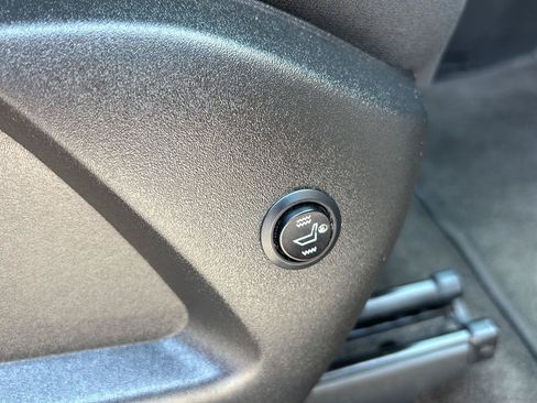 Used 2011 GMC Terrain SLE FWD image 26