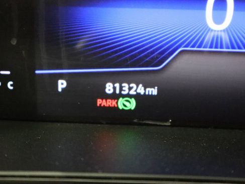 Used 2023 Volkswagen Taos S image 33