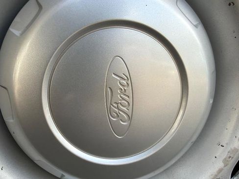Used 2020 Ford F150 XL RWD image 54