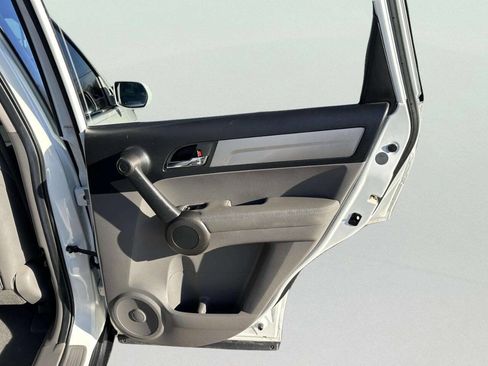 Used 2011 Honda CR-V EX-L image 15