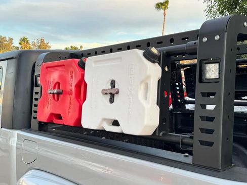 Used 2022 Jeep Gladiator Sport image 20