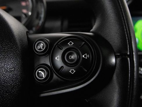 Used 2020 MINI Cooper 2-Door Hardtop image 29