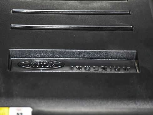 Used 2022 Land Rover Range Rover Sport HSE Silver Edition image 68