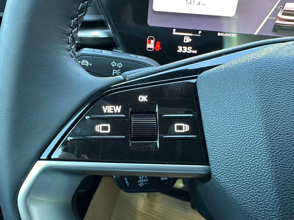 New 2026 Audi Q5 2.0T AWD/4WD image 31