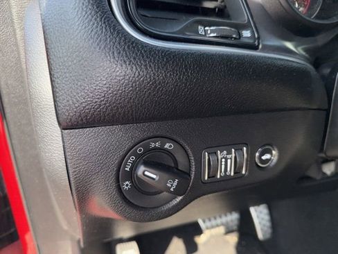 Used 2019 Dodge Challenger R/T Scat Pack image 30