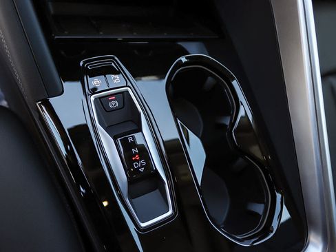 New 2026 Audi Q5 Premium AWD/4WD image 24
