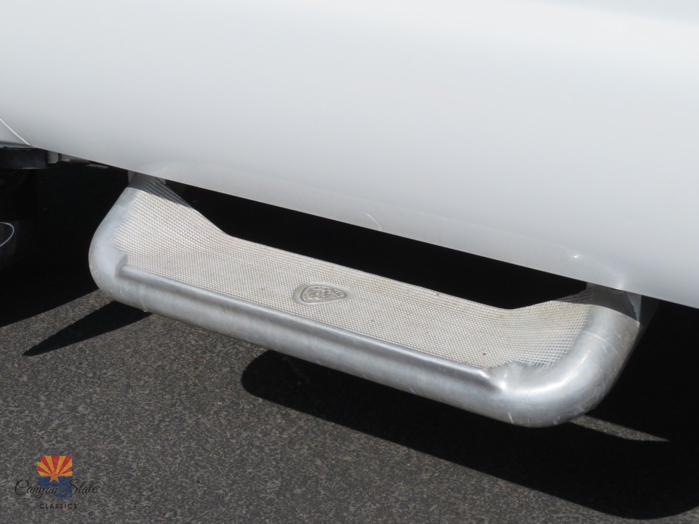 Used 1999 Ford F550 4x4 Crew Cab Super Duty image 35