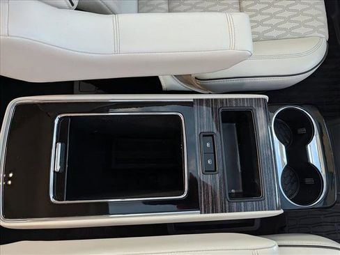 Used 2022 Lincoln Aviator Black Label w/ Dynamic Handling Package image 20