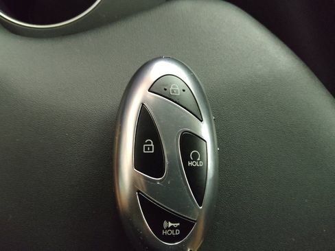 Used 2024 Hyundai Sonata SEL FWD image 32